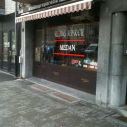 Medan