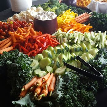 The Dock Waterfront Bar & Grill - Events - Gorgeous Veggie Display- Howard Wedding - Venues & Event Spaces Near Me - Buffalo, New York The Dock Waterfront Bar & Grill - Events - Gorgeous Veggie Display- Howard Wedding - Venues & Event Spaces Near Me - Buffalo, New York