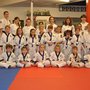 Photo of Quest Martial Arts Academy, LLC