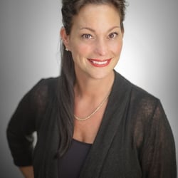 Allstate Insurance: James C Grusheski - Shannon Adams -Office Manager- Has been with the agency for over 15 years. She is the heart and soul of the agency.