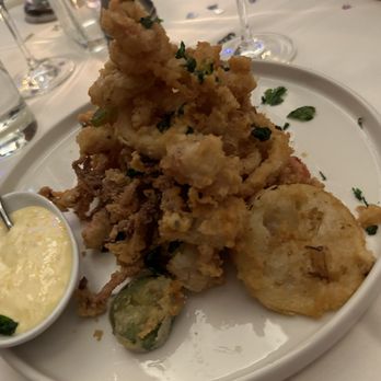 801 Fish - Frito Mixto. - Seafood Near Me - Minneapolis, Minnesota 801 Fish - Frito Mixto. - Seafood Near Me - Minneapolis, Minnesota
