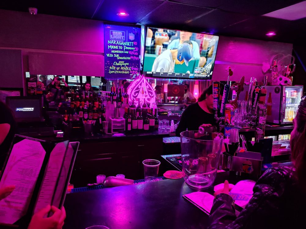 K&K BILLIARDS MIAMI 138 Photos & 89 Reviews 1090 NE 79th St, Miami