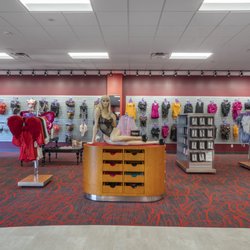 HUSTLER Hollywood - Find the Hottest Lingerie