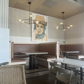 Taqueria Jalisco - ANIA - Nice atmosphere - Mexican Near Me - Chattanooga, Tennessee