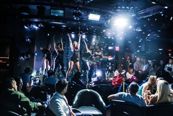 Порно спермы орыс қыздың аузына