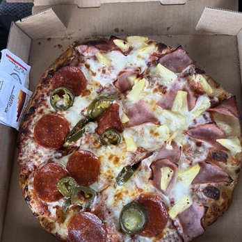 Superslice Pizza - Pizza Near Me - Victorville, California Superslice Pizza - Pizza Near Me - Victorville, California