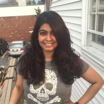 Rivkah's Hair Studio - Hair Salons Near Me - Westborough, Massachusetts