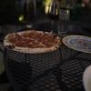 La Famiglia gift card