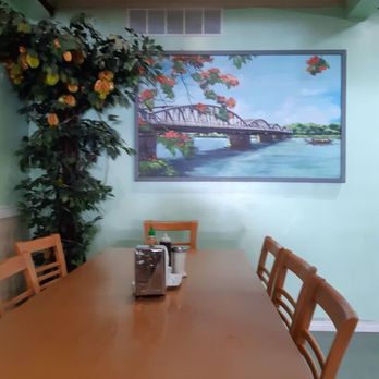 Song Huong Vietnamese - Vietnamese Near Me - Vancouver, British Columbia Song Huong Vietnamese - Vietnamese Near Me - Vancouver, British Columbia