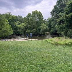 Big Rock Park