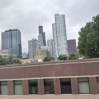 Nando's Peri-Peri - Great city view - Portuguese Near Me - Chicago, Illinois Nando's Peri-Peri - Great city view - Portuguese Near Me - Chicago, Illinois