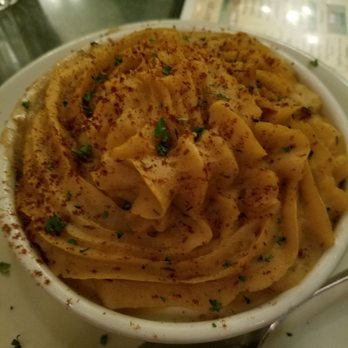 Photo of County Clare Irish Pub - Milwaukee, WI, United States. Cottage Pie!