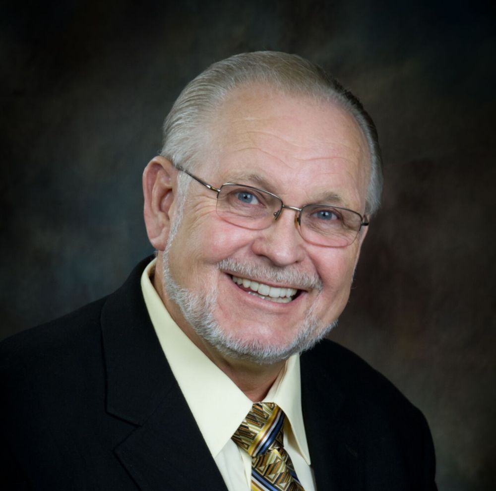 DISTINCTIVE DENTAL STUDIO Updated June 2024 1504 Wall St