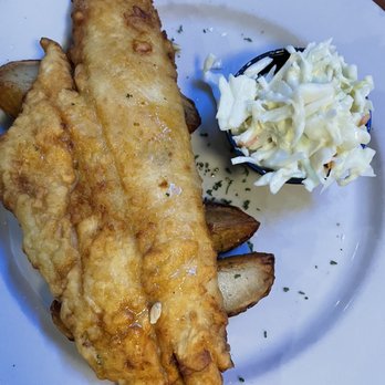 Sunset Grille - Fish ' n Chips - Seafood Near Me - Saint Augustine, Florida Sunset Grille - Fish ' n Chips - Seafood Near Me - Saint Augustine, Florida
