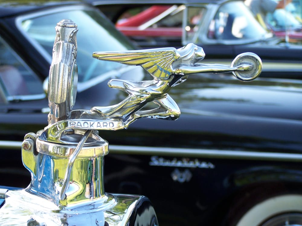 ALBANY LIONS CLUB Updated September 2024 402 N Cincinnati St