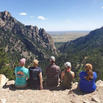 Eldorado Canyon State Park - Parks Near Me - Eldorado Springs, Colorado Eldorado Canyon State Park - Parks Near Me - Eldorado Springs, Colorado