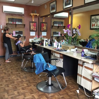 Keo's Hair Styling - Hair Salons Near Me - Honolulu, Hawaii Keo's Hair Styling - Hair Salons Near Me - Honolulu, Hawaii