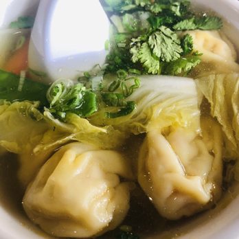 Amazing Asian Bistro - Japanese Near Me - Plantation, Florida Amazing Asian Bistro - Japanese Near Me - Plantation, Florida