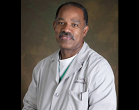 SOUTHEAST TEXAS OB/GYN ASSOCIATES, P.A - Updated December 2025 - 24 ...