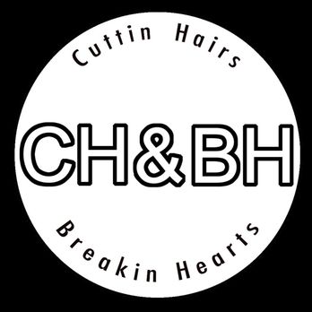 CH&BH - CH&BH eat 2017 - Hair Stylists Near Me - Atlanta, Georgia CH&BH - CH&BH eat 2017 - Hair Stylists Near Me - Atlanta, Georgia