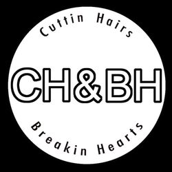 CH&BH - CH&BH eat 2017