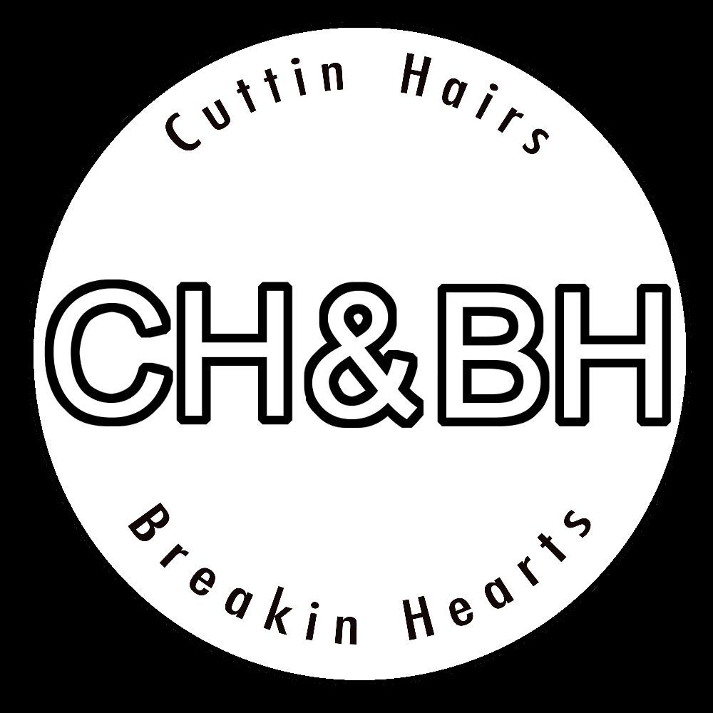 CH&BH Logo