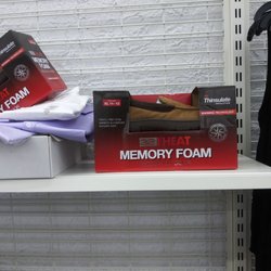 Primo Discount