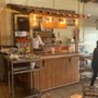 Photo of Taqueria Santuario