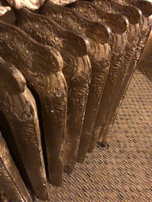 Hotel Arcata by null