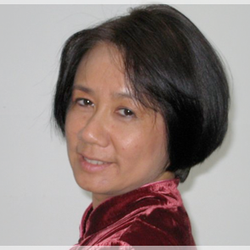 Choy Maria MD - Maria Choy, MD
