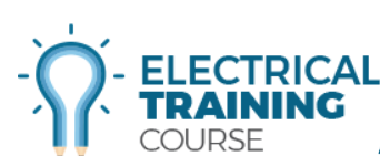 Electrical Training Course