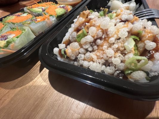 Whole Foods Market by null