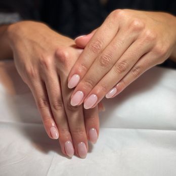 Glowing Beauty Experts - Alvalade - Nail Salons Near Me - Lisbon, 11 Glowing Beauty Experts - Alvalade - Nail Salons Near Me - Lisbon, 11
