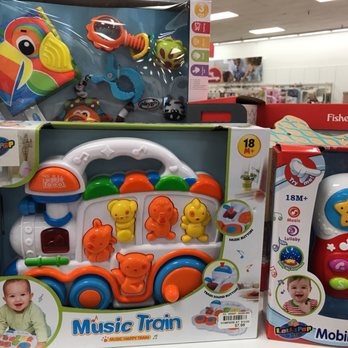 Beall's Outlet - Department Stores Near Me - Palm Coast, Florida
