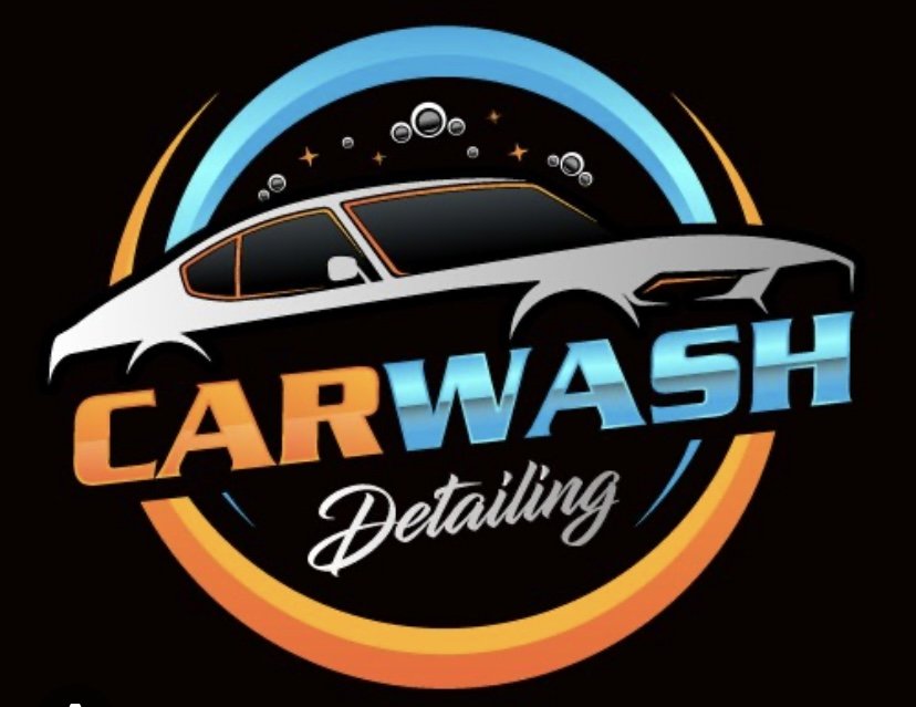 TRUST BROTHERS MOBILE CAR WASH - Updated June 2024 - 29096 Azara St
