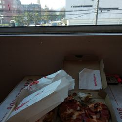 Telepizza