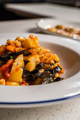 Cucina MORINI by null