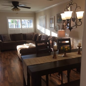 House Cleaning Service - Home Cleaning Near Me