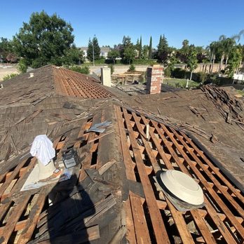 Cardenas Roofing & Gutter - Roofing Near Me Cardenas Roofing & Gutter - Roofing Near Me