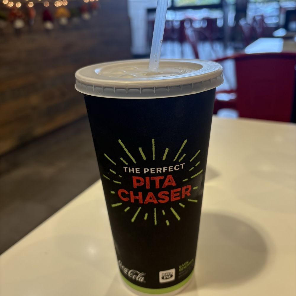 Pita Pit - Sandwiches Near Me - Rochester, New York Pita Pit - Sandwiches Near Me - Rochester, New York