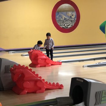 Morgan Hill Bowl - Helpers - Bowling Near Me - Morgan Hill, California Morgan Hill Bowl - Helpers - Bowling Near Me - Morgan Hill, California