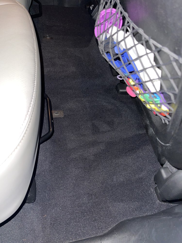 AIRPARK AUTO BODY Updated May 2024 72 Photos & 33 Reviews 8011