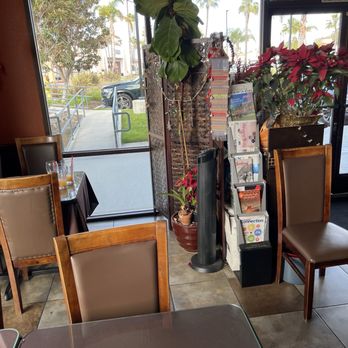 BKK Thai Kitchen - BKK - Thai Near Me - Carlsbad, California