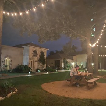 Fortunata Winery - Wineries Near Me - Aubrey, Texas Fortunata Winery - Wineries Near Me - Aubrey, Texas