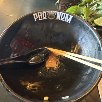 Pho Nom - Vietnamese Near Me - San Diego, California Pho Nom - Vietnamese Near Me - San Diego, California
