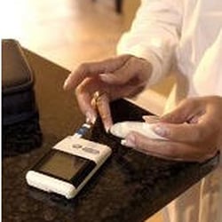 Citizens Pharmacy Services