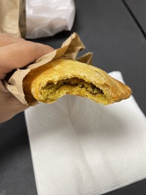 Jamrock Cuisine by null