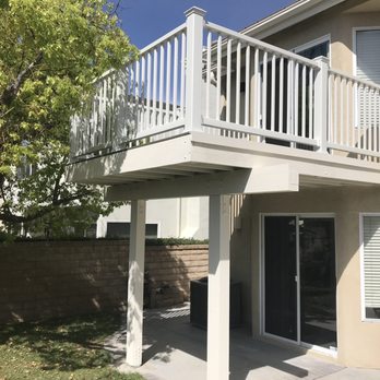 Valencia Renovations - Patio cover - General Contractors Near Me - Santa Clarita, California Valencia Renovations - Patio cover - General Contractors Near Me - Santa Clarita, California