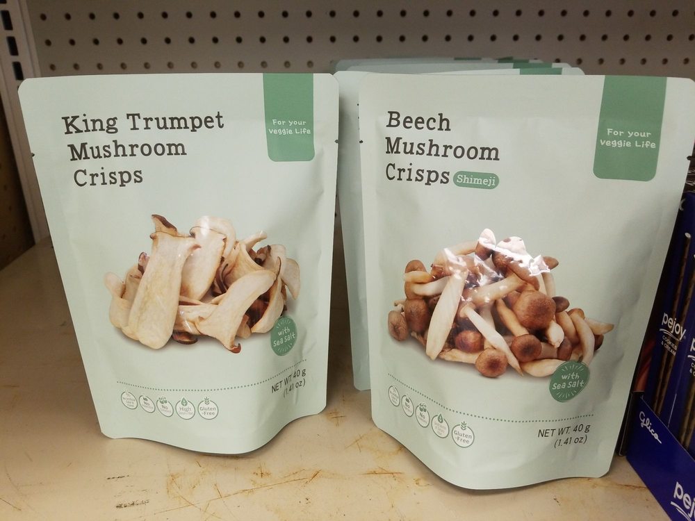 FISHER HAWAII 78 Photos & 74 Reviews 1072 Fort St Mall, Honolulu, HI Yelp