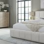 Photo of Simply Discount Furniture